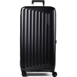 Samsonite Nuon 4 Rollen Trolley 80 cm  Variante 1