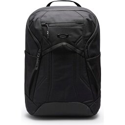 Oakley Enduro 20 L Daypack 43 cm Laptopfach  Variante 3