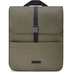 Ucon Acrobatics Original Kato Mini Daypack 41 cm Laptopfach  Variante 4