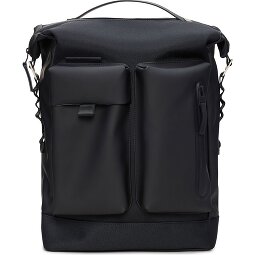 Rains Otaru Daypack 42 cm  Variante 1