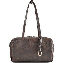 Liebeskind Clarice II Schultertasche M Leder 32 cm  Variante 2