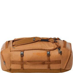 Eagle Creek Cargo Hauler Reisetasche 68 cm  Variante 3