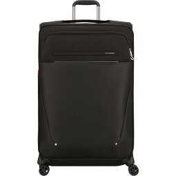 Samsonite B-Lite Icon Spinner 4-Rollen Trolley 78 cm  Variante 1