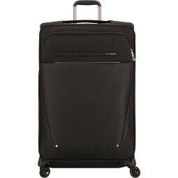 Samsonite B-Lite Icon Spinner 4-Rollen Trolley 78 cm  Variante 1