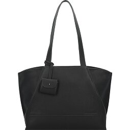 Tom Tailor Adrienn Shopper Tasche L 40 cm  Variante 1