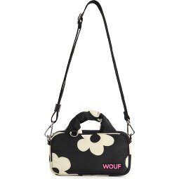 Wouf Studio Handtasche 19 cm  Variante 4