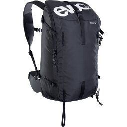 Evoc Summit 30 Wanderrucksack 54 cm  Variante 1