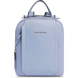 Piquadro Lyra Daypack 31 cm  Variante 3