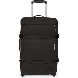 Eastpak Transit'R Plus 2 Rollen Kabinentrolley 55 cm  Variante 8
