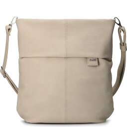 Zwei Mademoiselle.M Schultertasche 31 cm  Variante 19