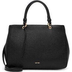 Suri Frey SFY Hilary Handtasche L 44 cm  Variante 1