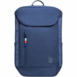 GOT BAG Pro Pack Rucksack 47 cm Laptopfach  Variante 1