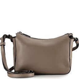 Liebeskind Sky II Mini Bag Umhängetasche Leder 17.5 cm  Variante 1