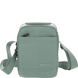 Travelite Workfloow Mini Bag Umhängetasche 17 cm  Variante 1