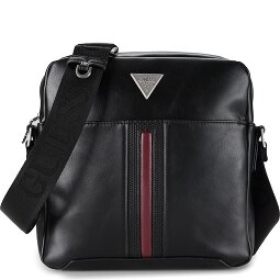 Guess Torino Umhängetasche 24.5 cm  Variante 2