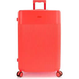 Heys HiLite 4 Rollen Trolley L 74 cm mit Dehnfalte  Variante 2