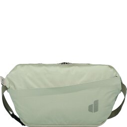 Deuter Passway 4+1 Umhängetasche 19 cm  Variante 2