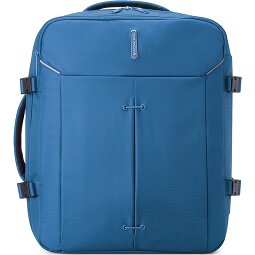 Roncato Ironik 2.0 Daypack 45 cm Laptopfach  Variante 4