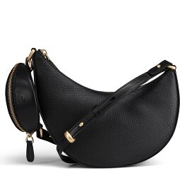 Kate Spade New York Hug Umhängetasche 25 cm  Variante 1