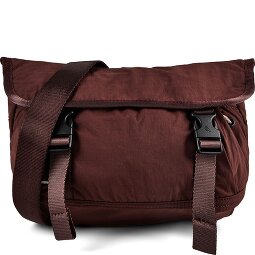 Bellroy Cinch Messenger 26 cm  Variante 1