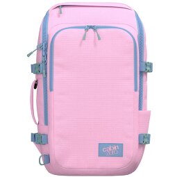 Cabin Zero Adventure Cabin Bag ADV Pro 32L Rucksack 46 cm Laptopfach  Variante 11