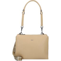 Replay Schultertasche 35 cm  Variante 2