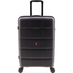 Gladiator 2700 4 Rollen Trolley 64 cm  Variante 3