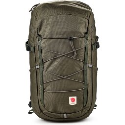 Fjällräven Skule 30 L Wanderrucksack 53 cm  Variante 2