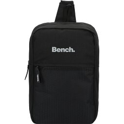 Bench Mini Bag Umhängetasche RFID Schutz 21 cm  Variante 3