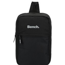 Bench Mini Bag Umhängetasche RFID Schutz 21 cm  Variante 3