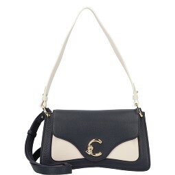 Coccinelle C-Me Schultertasche Leder 27 cm  Variante 2
