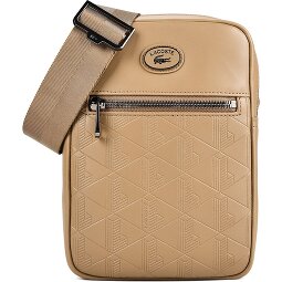 Lacoste Nomogramme Umhängetasche 15.5 cm  Variante 1