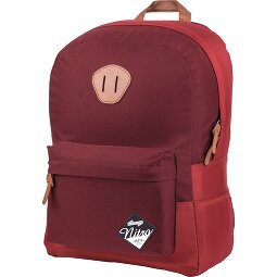 NITRO Urban Classics Daypack 45 cm Laptopfach  Variante 3
