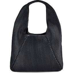 Harbour 2nd Fashion Lights Schultertasche Leder 55 cm  Variante 3