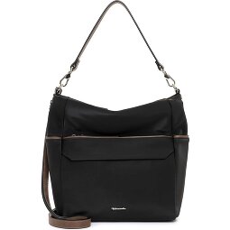 Tamaris TAS Margitta Schultertasche M 26 cm  Variante 1