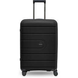 Redolz Essentials 11 MEDIUM 4 Rollen Trolley 66 cm  Variante 2