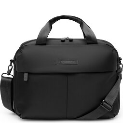 Epic Orbit Aktentasche 35 cm Laptopfach  Variante 1