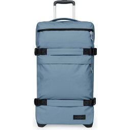 Eastpak Transit'R Plus 2 Rollen Reisetasche 80 cm  Variante 11