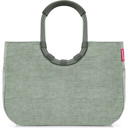reisenthel Loopshopper L Frame Shopper Tasche 46 cm  Variante 2