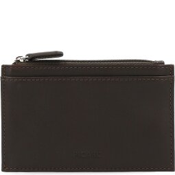 Picard Brooklyn Kreditkartenetui Leder 13 cm  Variante 1