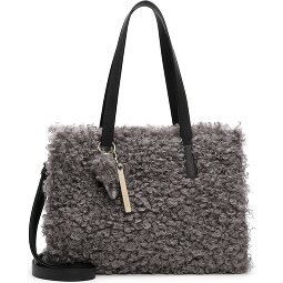Suri Frey SFY Cindy Schultertasche 35 cm  Variante 3