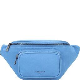 Liebeskind Lila Gürteltasche 29 cm  Variante 2