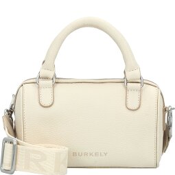 Burkely Always Alyx Handtasche Leder 20 cm  Variante 2