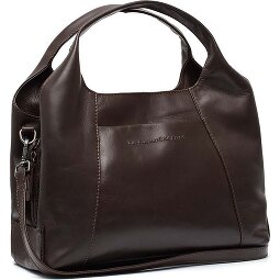 The Chesterfield Brand Salina Schultertasche Leder 32 cm  Variante 2
