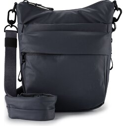 aunts & uncles Japan RE Lite Yura Umhängetasche Leder 21 cm  Variante 3