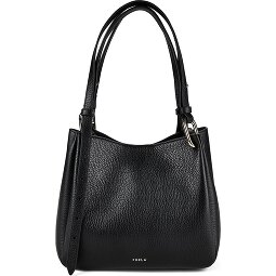 Furla Nuvola Schultertasche M Leder 25 cm  Variante 2
