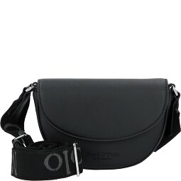 Marc O'Polo Mini Bag Umhängetasche 18 cm  Variante 1