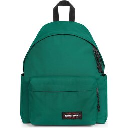 Eastpak Day Pak'R Daypack 40 cm Laptopfach  Variante 15