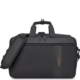 Roncato Metropolitan Travel Reiserucksack 40 cm Laptopfach  Variante 2