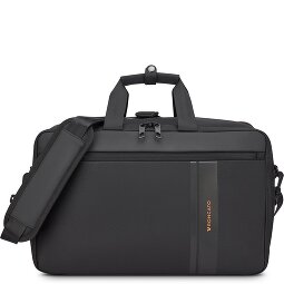 Roncato Metropolitan Travel Reiserucksack 40 cm Laptopfach  Variante 1